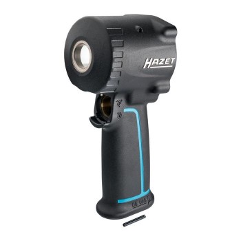 HAZET 9012M-1-06/3 Impact wrench spare part