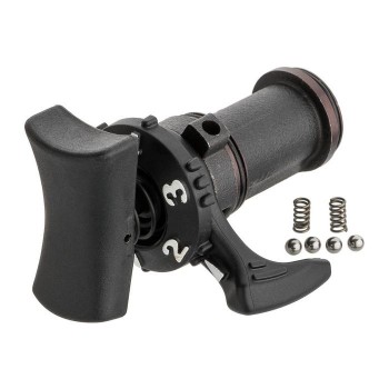 HAZET 9012M-19/14 Impact wrench spare part