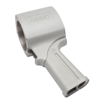 HAZET 9012MG-011 Impact wrench spare part