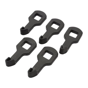 HAZET 9012MG-016/5 Impact wrench spare part