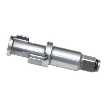 HAZET 9012MG-01/3 Impact wrench spare part