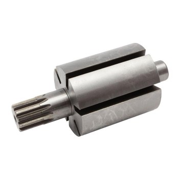 HAZET 9012MG-020 Impact wrench spare part