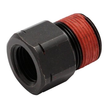 HAZET 9012MG-022 Impact wrench spare part