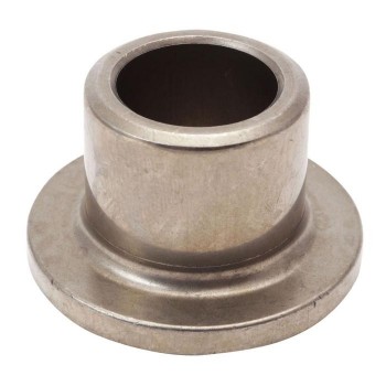 HAZET 9012MG-04 Impact wrench spare part
