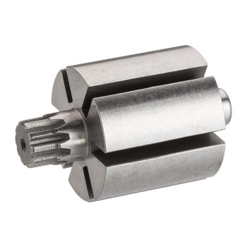 HAZET 9012MT-01 Impact wrench spare part
