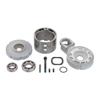 HAZET 9012MT-010/11 Impact wrench spare part