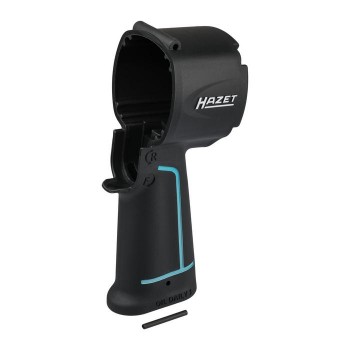 HAZET 9012MT-012/2 Impact wrench spare part