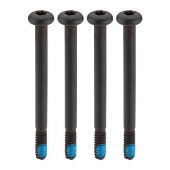 HAZET 9012MT-013/4 Impact wrench spare part