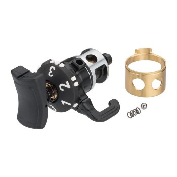 HAZET 9012MT-014/17 Impact wrench spare part