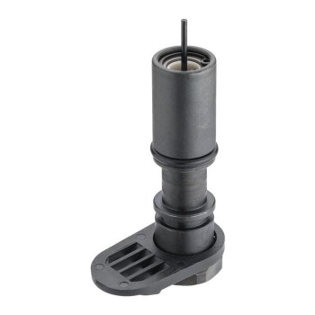 HAZET 9012MT-015/9 Impact wrench spare part