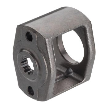 HAZET 9012MT-02 Impact wrench spare part
