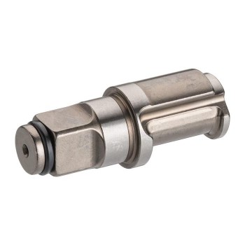 HAZET 9012MT-06/3 Impact wrench spare part