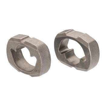 HAZET 9012MT-08/2 Impact wrench spare part