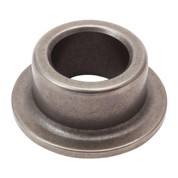 HAZET 9012SPC-010 Impact wrench spare part