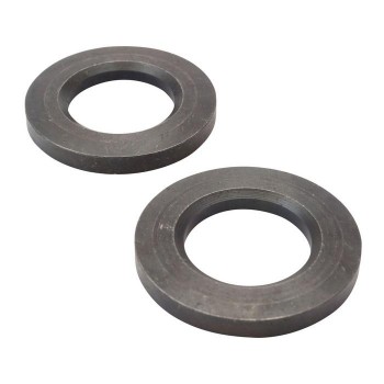 HAZET 9012SPC-012/2 Impact wrench spare part