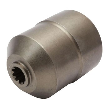 HAZET 9012SPC-013 Impact wrench spare part