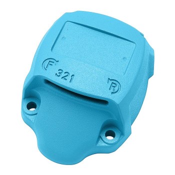 HAZET 9012SPC-015N Impact wrench spare part