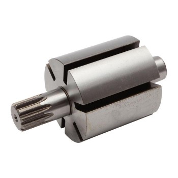 HAZET 9012SPC-016 Impact wrench spare part