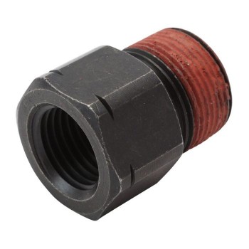HAZET 9012SPC-018 Impact wrench spare part