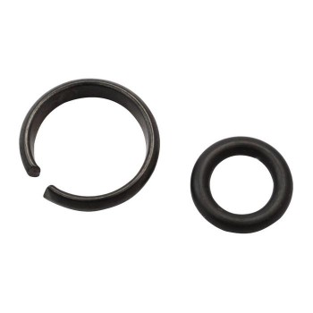 HAZET 9012SPC-01/2 Impact wrench spare part