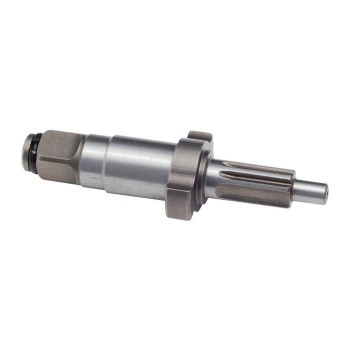 HAZET 9012SPC-01/3 Impact wrench spare part