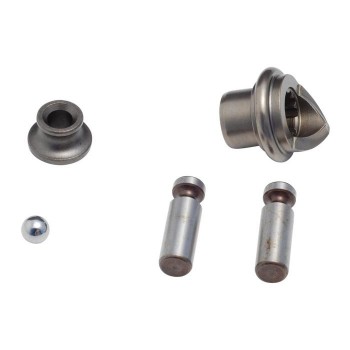 HAZET 9012SPC-01/5 Impact wrench spare part
