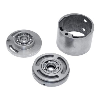 HAZET 9012SPC-01/7 Impact wrench spare part