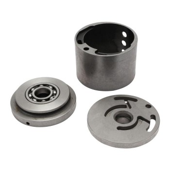 HAZET 9012SPC-021/7N Impact wrench spare part