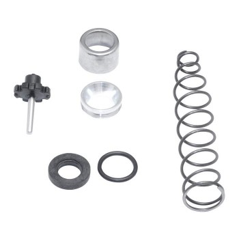 HAZET 9012SPC-02/6 Impact wrench spare part