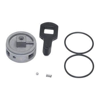 HAZET 9012SPC-03/6 Impact wrench spare part