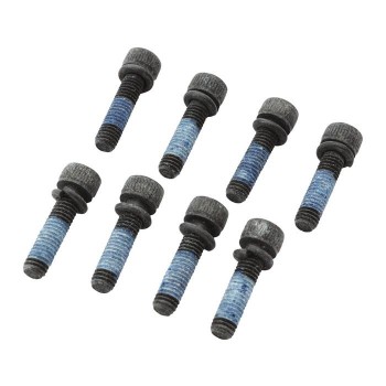 HAZET 9012SPC-07/8 Impact wrench spare part