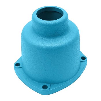 HAZET 9012SPC-08N Impact wrench spare part