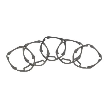 HAZET 9012TT-014/5 Impact wrench spare part