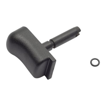 HAZET 9012TT-017/2 Schlagschrauber Ersatzteil