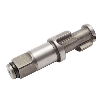 HAZET 9012UL-01/3 Impact wrench spare part