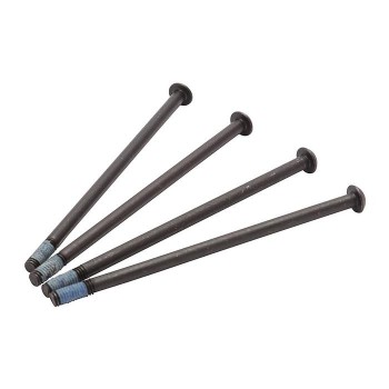 HAZET 9012UL-03/4 Impact wrench spare part