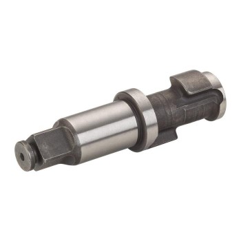 HAZET 9012X-01 Impact wrench spare part