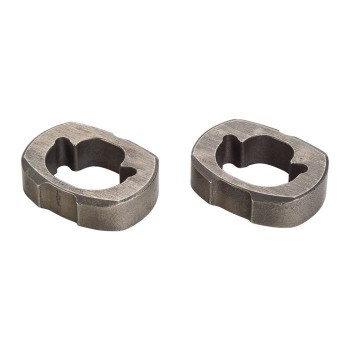 HAZET 9012X-010/2 Impact wrench spare part