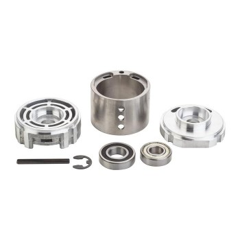 HAZET 9012X-011/7 Impact wrench spare part