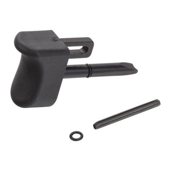 HAZET 9012X-013/3 Impact wrench spare part