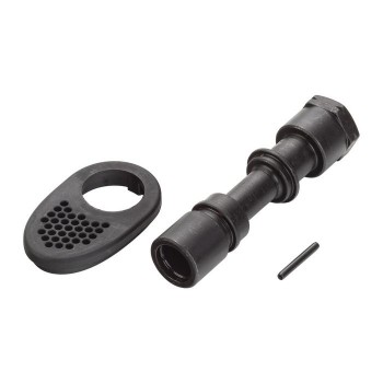 HAZET 9012X-017/3 Impact wrench spare part