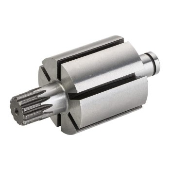 HAZET 9012X-03 Impact wrench spare part