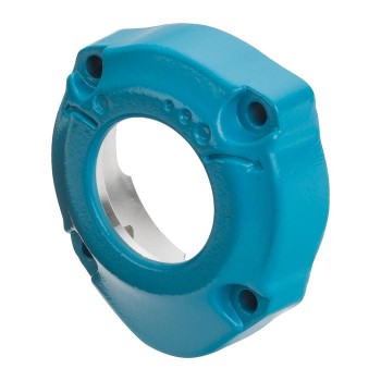 HAZET 9012X-05 Impact wrench spare part