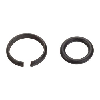 HAZET 9012X-08/2 Impact wrench spare part