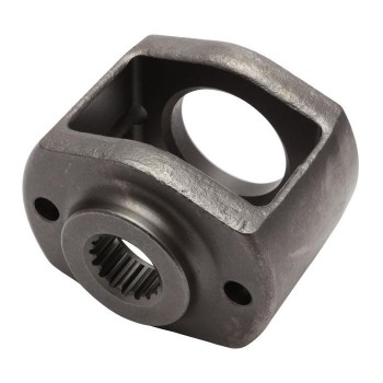 HAZET 9013MG-010 Impact wrench spare part