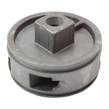 HAZET 9013MG-013 Impact wrench spare part