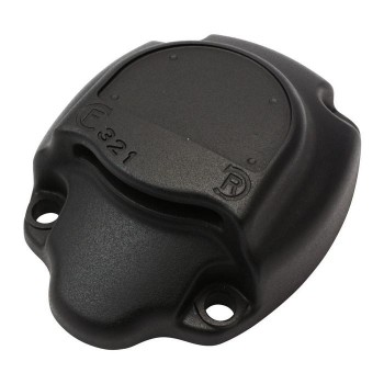 HAZET 9013MG-015 Impact wrench spare part