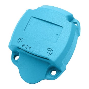 HAZET 9013MG-015N Impact wrench spare part