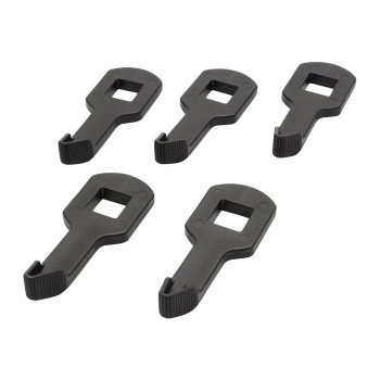 HAZET 9013MG-016/5 Impact wrench spare part