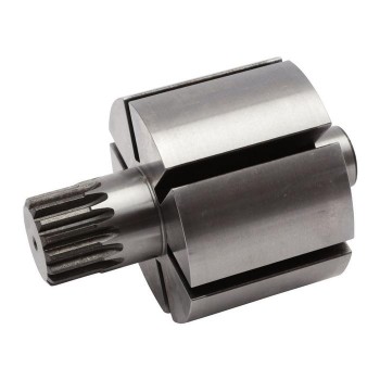 HAZET 9013MG-019 Impact wrench spare part